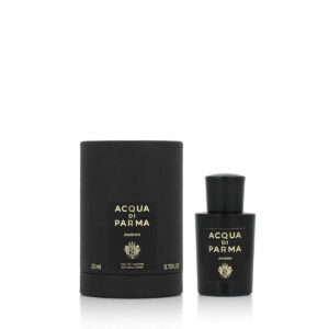 Profumo Unisex Acqua Di Parma EDP