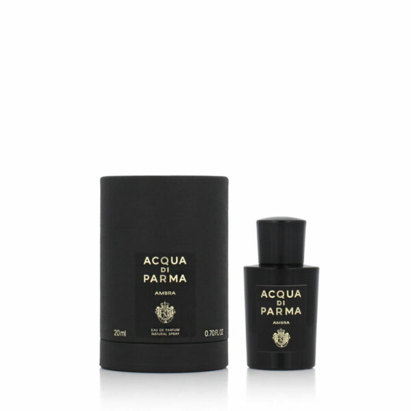 Profumo Unisex Acqua Di Parma EDP