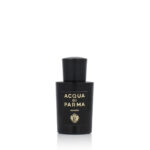 Profumo Unisex Acqua Di Parma EDP