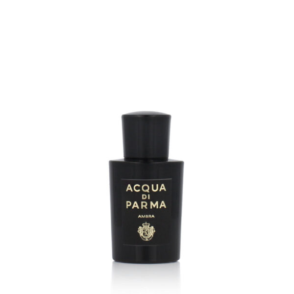 Profumo Unisex Acqua Di Parma EDP