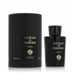 Profumo Unisex Acqua Di Parma Ambra