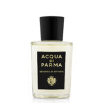 Profumo Donna Acqua Di Parma ADP081333 EDP 100 ml Magnolia Infinita
