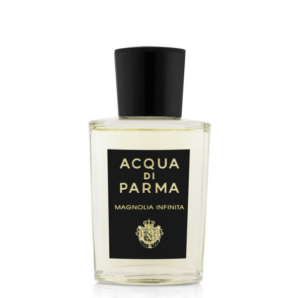 Profumo Donna Acqua Di Parma ADP081333 EDP 100 ml Magnolia Infinita
