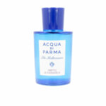 Profumo Donna Acqua Di Parma BLU MEDITERRANEO EDT 100 ml
