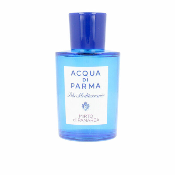 Profumo Donna Acqua Di Parma BLU MEDITERRANEO EDT 100 ml