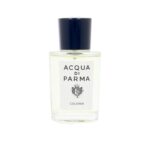 Profumo Unisex Acqua Di Parma Colonia EDC 50 ml