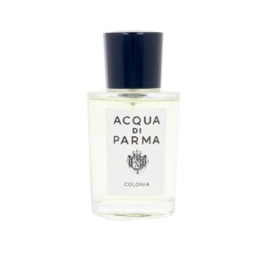 Profumo Unisex Acqua Di Parma Colonia EDC 50 ml