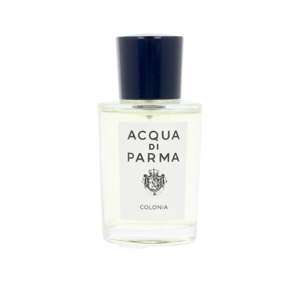 Profumo Unisex Acqua Di Parma Colonia EDC 50 ml