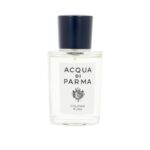Profumo Unisex Acqua Di Parma Colonia Pura EDC 50 ml