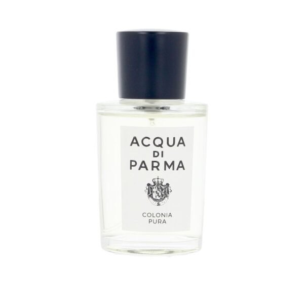 Profumo Unisex Acqua Di Parma Colonia Pura EDC 50 ml