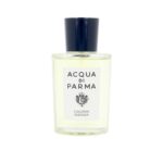 Profumo Unisex Acqua Di Parma Colonia Essenza EDC 100 ml