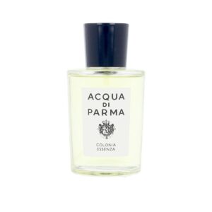 Profumo Unisex Acqua Di Parma Colonia Essenza EDC 100 ml