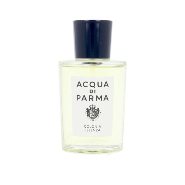 Profumo Unisex Acqua Di Parma Colonia Essenza EDC 100 ml