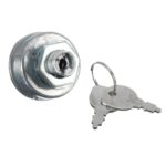 Profumo Unisex Salvatore Ferragamo COL27402 EDT 100 ml 75 ml