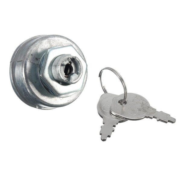 Profumo Unisex Salvatore Ferragamo COL27402 EDT 100 ml 75 ml