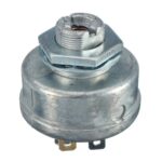 Profumo Unisex Salvatore Ferragamo COL27402 EDT 100 ml 75 ml