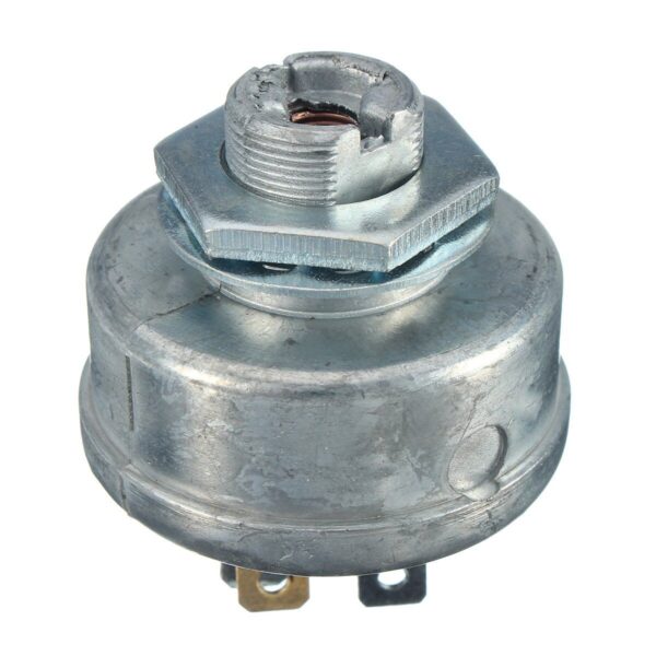 Profumo Unisex Salvatore Ferragamo COL27402 EDT 100 ml 75 ml