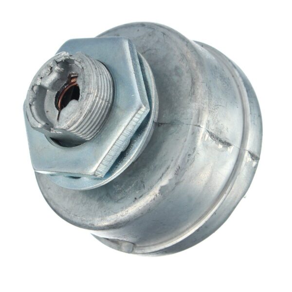 Profumo Unisex Salvatore Ferragamo COL27402 EDT 100 ml 75 ml