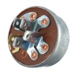 Profumo Unisex Salvatore Ferragamo COL27402 EDT 100 ml 75 ml