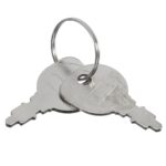 Profumo Unisex Salvatore Ferragamo COL27402 EDT 100 ml 75 ml