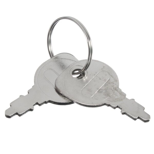 Profumo Unisex Salvatore Ferragamo COL27402 EDT 100 ml 75 ml