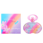 Profumo Unisex Salvatore Ferragamo COL27402 EDT 100 ml 75 ml