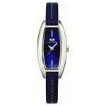 Orologio Donna Time Force TF2568L (Ø 21 mm)