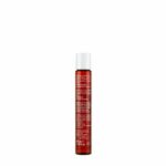 Olio Corpo Rilastil Elasticidad 80 ml