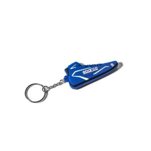 Portachiavi Sparco RACING
