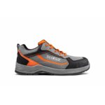 Scarpe di Sicurezza Sparco 43