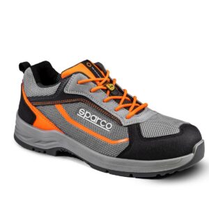 Scarpe di Sicurezza Sparco 43