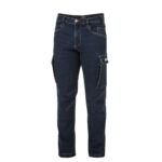 Pantaloni Sparco M