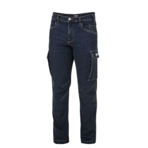 Pantaloni Sparco M