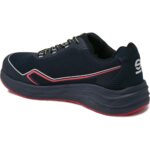Scarpe di Sicurezza Sparco S07545RB41BM Blu Marino 41