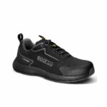 Scarpe di Sicurezza Sparco SBTB0002B0K01045 45