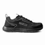 Scarpe di Sicurezza Sparco SBTB0002B0K01045 45