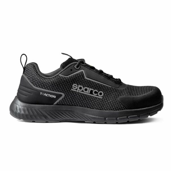 Scarpe di Sicurezza Sparco SBTB0002B0K01045 45