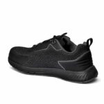 Scarpe di Sicurezza Sparco SBTB0002B0K01045 45