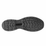 Scarpe di Sicurezza Sparco SBTB0002B0K01045 45