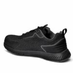 Scarpe di Sicurezza Sparco SBTB0002B0K01045 45