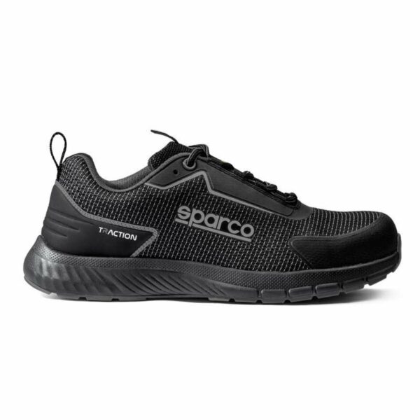 Scarpe di Sicurezza Sparco SBTB0002B0K01045 45