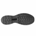 Scarpe di Sicurezza Sparco SBTB0002B0K01045 45