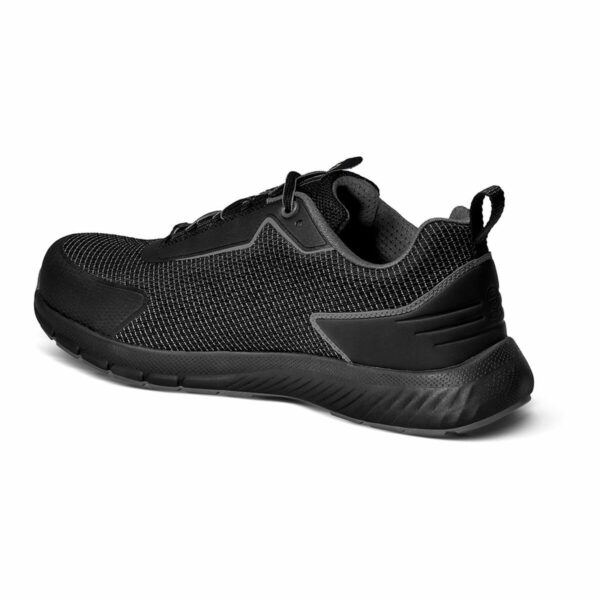 Scarpe di Sicurezza Sparco SBTB0002B0K01045 45