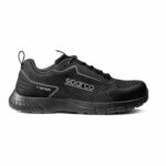 Scarpe di Sicurezza Sparco SBTB0002B0K01045 45