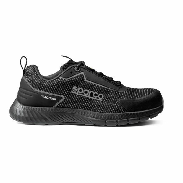 Scarpe di Sicurezza Sparco SBTB0002B0K01045 45