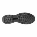 Scarpe di Sicurezza Sparco SBTB0002B0K01045 45