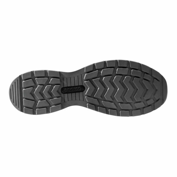 Scarpe di Sicurezza Sparco SBTB0002B0K01045 45