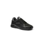 Scarpe di Sicurezza Sparco SBMB0003B0K11038 38