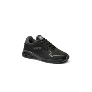 Scarpe di Sicurezza Sparco SBMB0003B0K11038 38