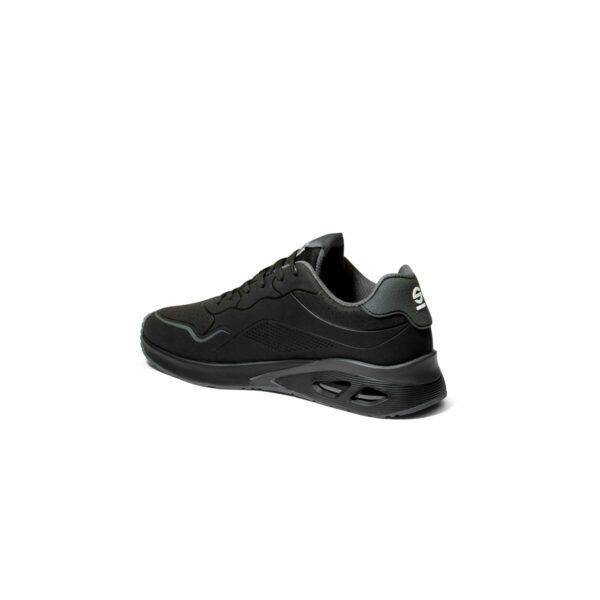 Scarpe di Sicurezza Sparco SBMB0003B0K11038 38
